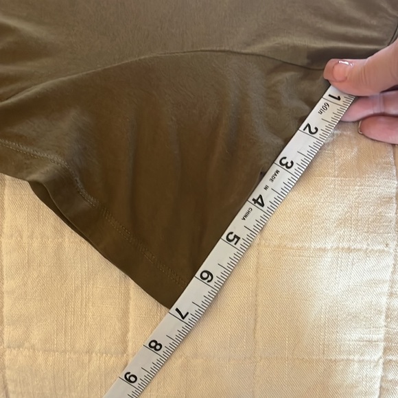 Vera Moda Be Kind Tee Size XL - Picture 7 of 7